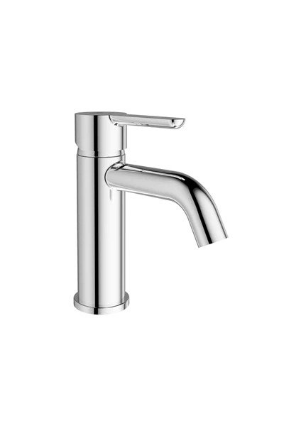 Verde Lavabo Bataryası