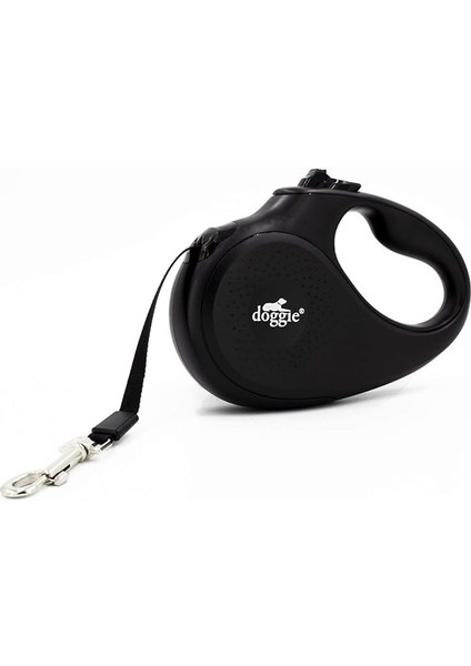 Master Serisi Otomatik Uzatma Tasması