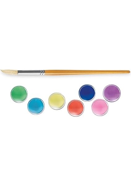 Sulu Boya 30 mm 12'li fiyatları