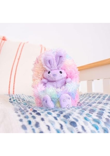 Gıdıklanan Tavşan Bo Buuny indirimleri