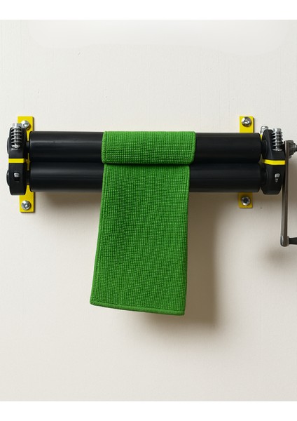 40 cm Oto Yıkama Bez Sıkma Makinesi Aparatı fiyatları