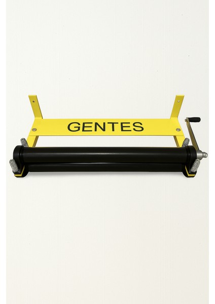 40 cm Oto Yıkama Bez Sıkma Makinesi Aparatı modelleri