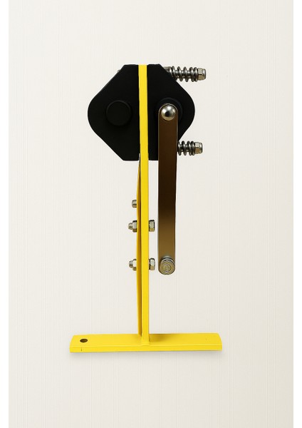 40 cm Oto Yıkama Bez Sıkma Makinesi Aparatı fırsatları