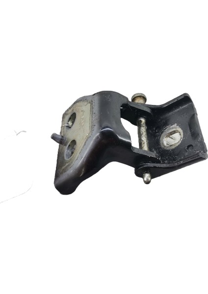 KAPI MENTESESI ON UST KANGOO III MAIS 804010770R