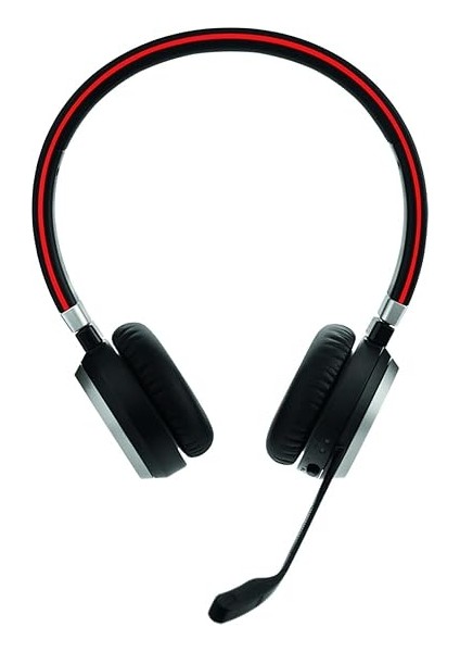 Evolve 65 Se Kablosuz Stereo Kulaklık - Gürültü Önleyici Mikrofonlu Bluetooth Kulaklık, Uzun Ömürlü Pil ve Çift Bağlantı - Ms Teams Sertifikalı - Siyah, 6599-833-309 fiyatları