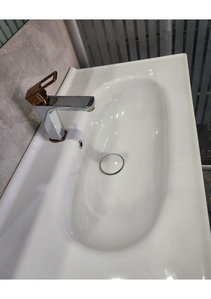 Banyo Dolabı modelleri