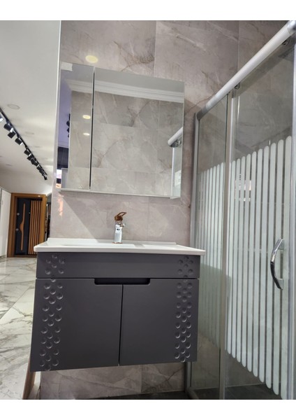 Banyo Dolabı fiyatları