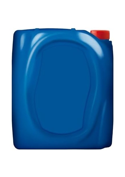 Pril Elma Kokulu Elde Yıkama Sıvı Bulaşık Deterjanı 1 x 4 kg , Elma 4kg modelleri