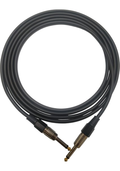 R-CJM15 Mono 1,5 Metre Enstrüman Kablosu modelleri