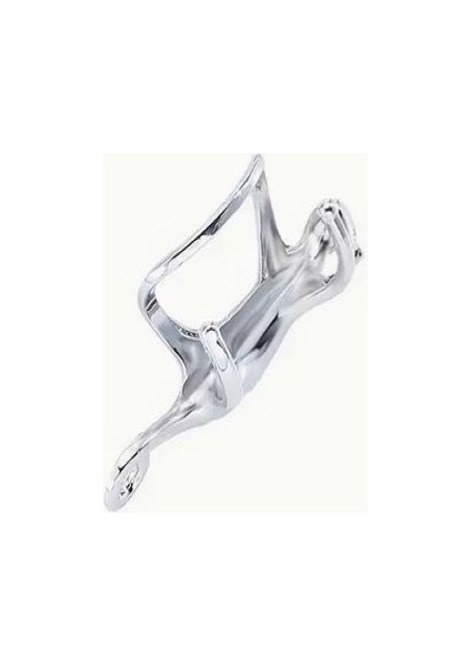 14K Altın Kaplama Kedi Tragus Küpe modelleri