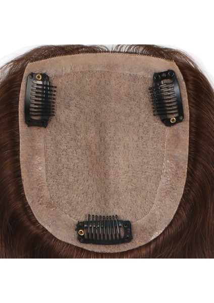 Kahverengi Baby Taban Tepelik / 10X12CM fırsatları