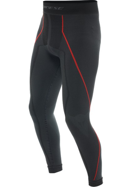 Thermo Pants Termal Alt Içlik