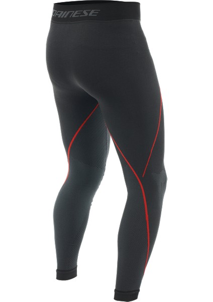 Thermo Pants Termal Alt Içlik fiyatları