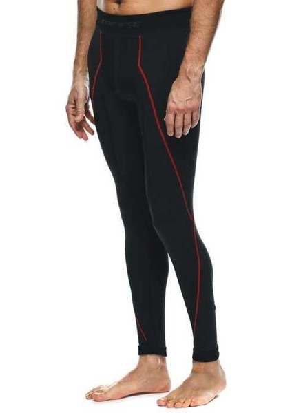 Thermo Pants Termal Alt Içlik modelleri