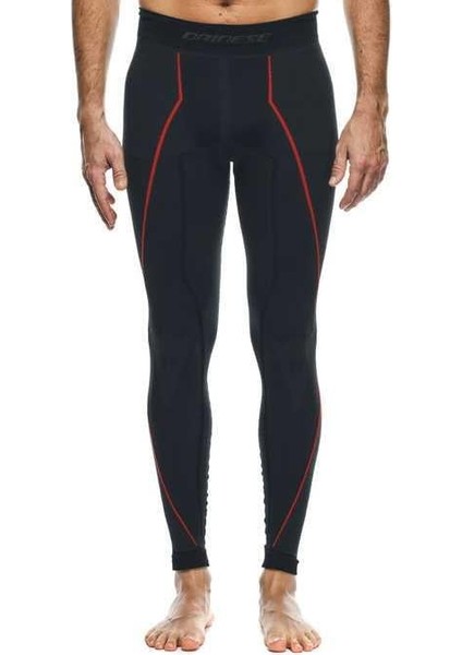 Thermo Pants Termal Alt Içlik fırsatları