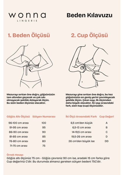 Ghost Dikişsiz Sütyen - Desteksiz - 2827 - Ekru indirimleri