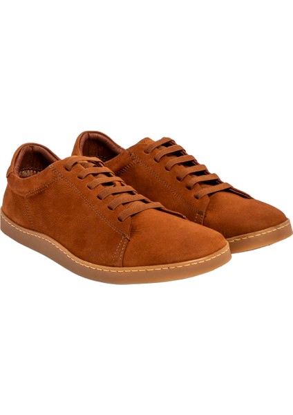 Kadın Oxford ( Klasik) N5910L El Naturalista Nobuck Lavado Cuero/ Origen fiyatları