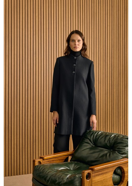 Özel Dokulu Kumaş Kap