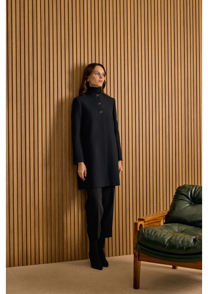 Özel Dokulu Kumaş Kap fiyatları