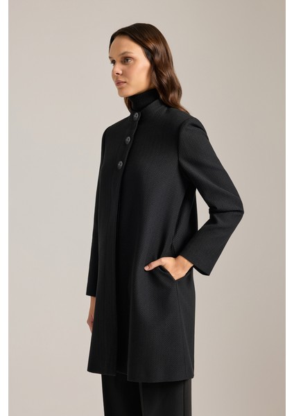 Özel Dokulu Kumaş Kap modelleri