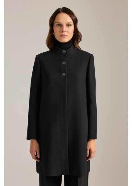 Özel Dokulu Kumaş Kap indirimleri