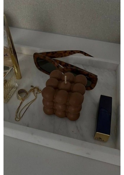 Americano Bubble Mum