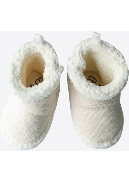 Boly Patik Natural fiyatları