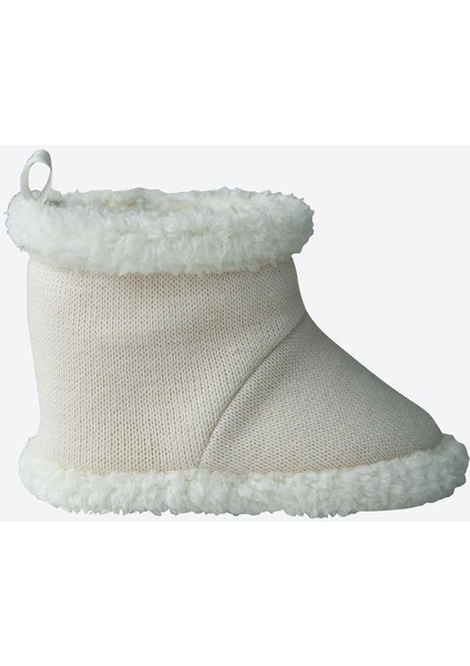 Boly Patik Natural modelleri