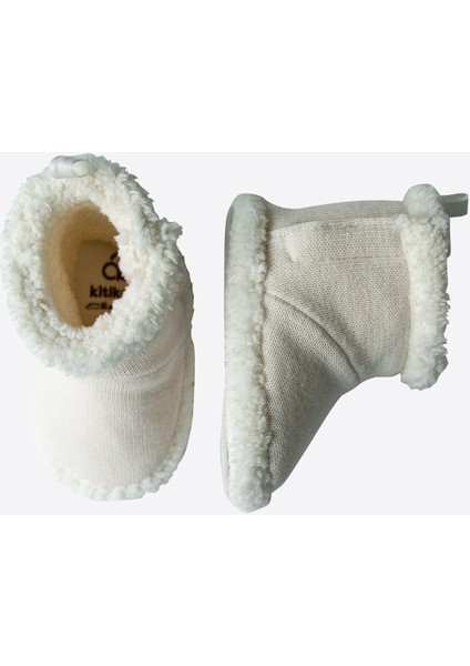 Boly Patik Natural fırsatları