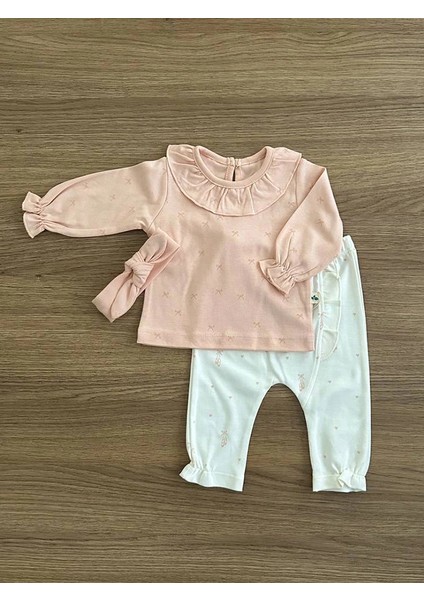 Ballerina Tale 3'lü Takım fiyatları