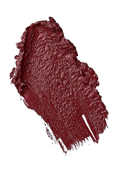 Deep Impact Lipstick 11 Vibrant Pink Kremsi Dokulu Yarı Parlak Ruj, Kırmızı modelleri