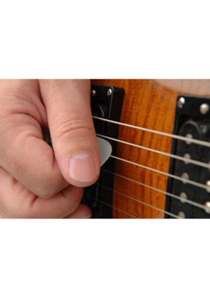 1nfx6-10 10 Std - Pena Nylflex 1.0 mm Abd 10 Std - Pena Nylflex 1.0 mm :planetwaves Abd fiyatları