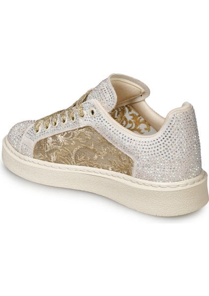 Dore Casual Tekstil Kadın Ayakkabı fiyatları