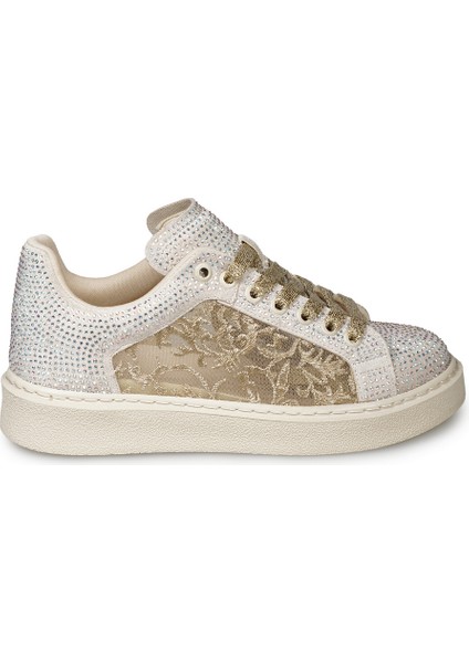 Dore Casual Tekstil Kadın Ayakkabı modelleri