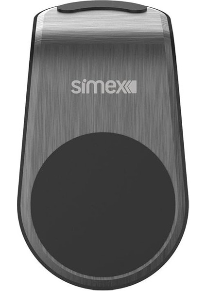 Telefon Tutucu Petege Takmali Miknatisli ST-201 Pulling Siyah fırsatları