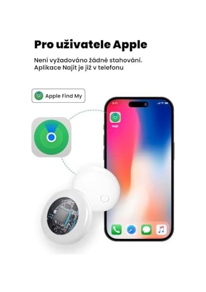 Lucid Tag – Çocuklar, Evcil Hayvanlar ve Kişisel Eşyalar Için Taşınabilir Gps Konum Belirleyici | Su Geçirmez ve Kompakt Tasarım modelleri