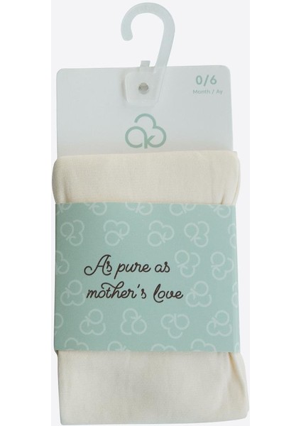 Mikro Çorap Natural fırsatları