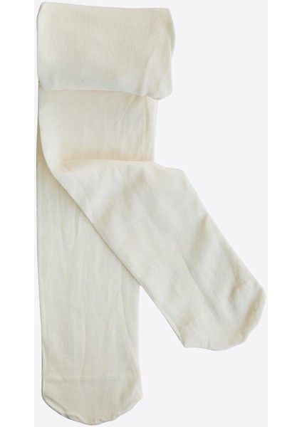 Mikro Çorap Natural