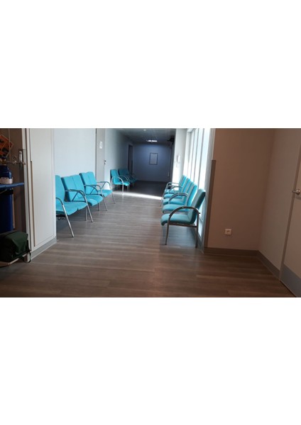 Köşe Koruyucu 90 Derece 30MM x 1.22M modelleri