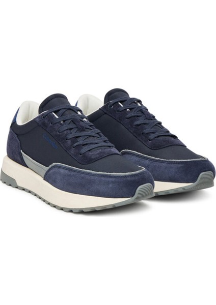 Erkek SNEAKER-HM0HM01714 fiyatları