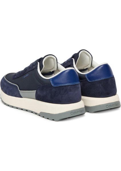 Erkek SNEAKER-HM0HM01714 modelleri