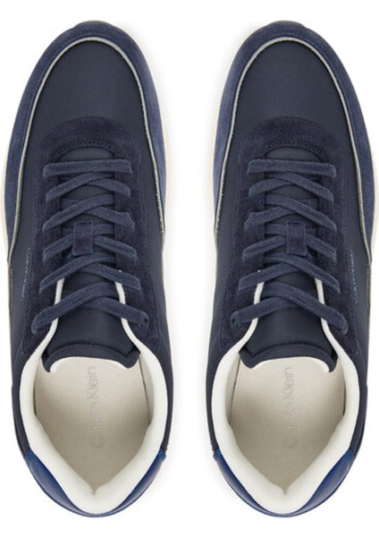 Erkek SNEAKER-HM0HM01714 fırsatları