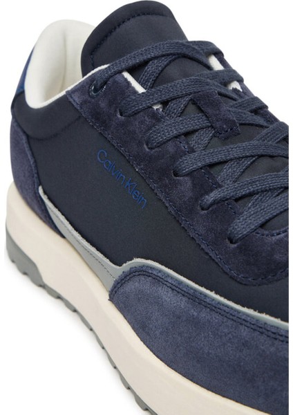 Erkek SNEAKER-HM0HM01714 indirimleri