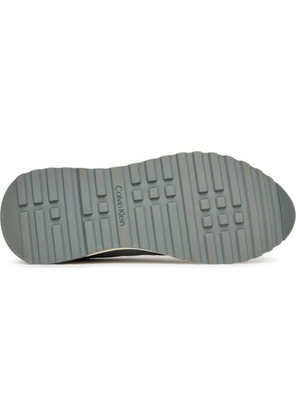 Erkek SNEAKER-HM0HM01714