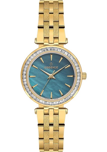 D1211.170 Kadın Kol Saati