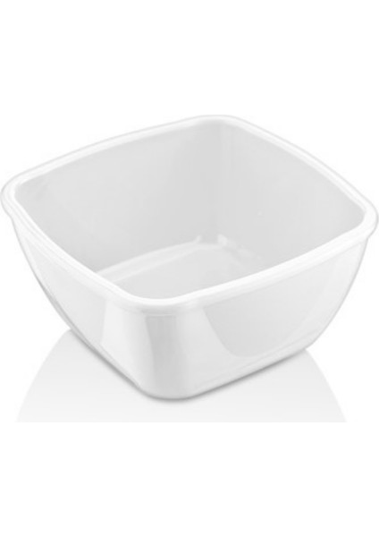 Kırılmaz Sosluk Seti 6’lı – Kahvaltılık, Reçellik, Meze ve Tatlı Servis Kabı | Isıya Dayanıklı Polikarbon Mini Kase | Ev ve Restoran Için fiyatları