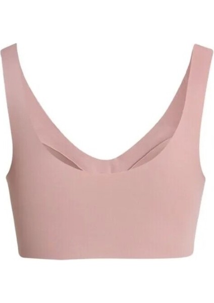 Lazer Kesim Çıkarılabilir Pedli 2 Adet Bralet Sporcu Sütyen LL.01.S00.U1.T2.LL3 fiyatları