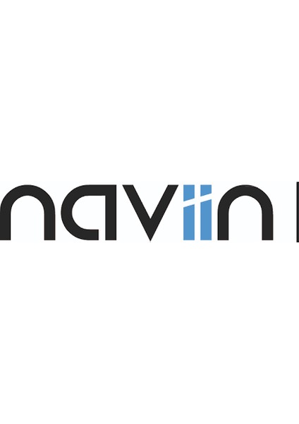 360 Derece Dönebilen Tek Din 10,1 Inç Multimedya Monütör Geri Görüş Kamrası Hediye fırsatları