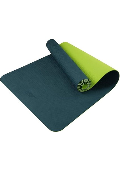 Yoga Mat, Standart