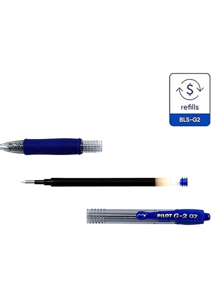 G2 0.7 - Mavi fırsatları